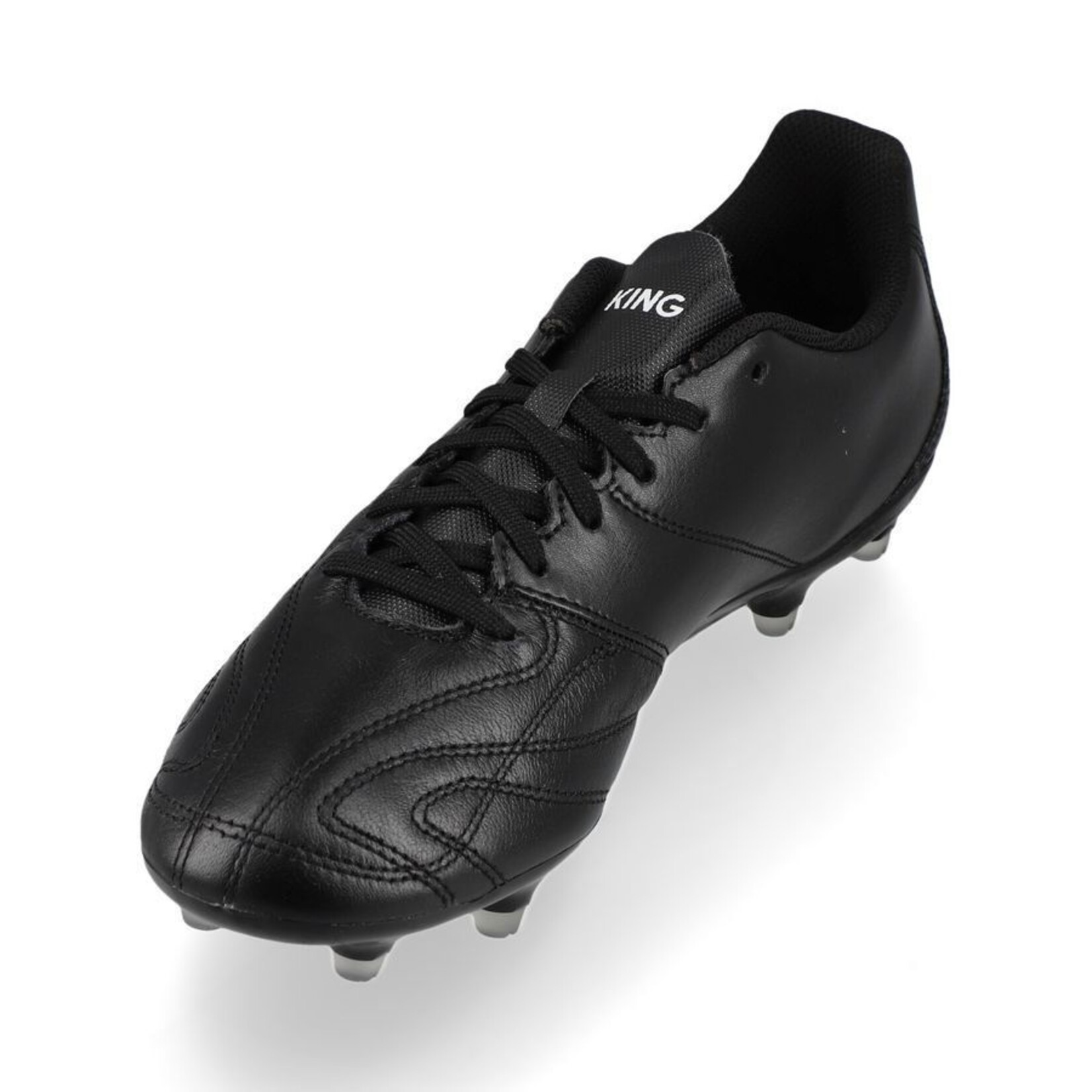 Puma PUMA CRAMPONS KING HERO 21 FG
