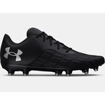 Under Armour UNDER ARMOUR SOULIERS MAGNETICO SELECT 3 FG JR