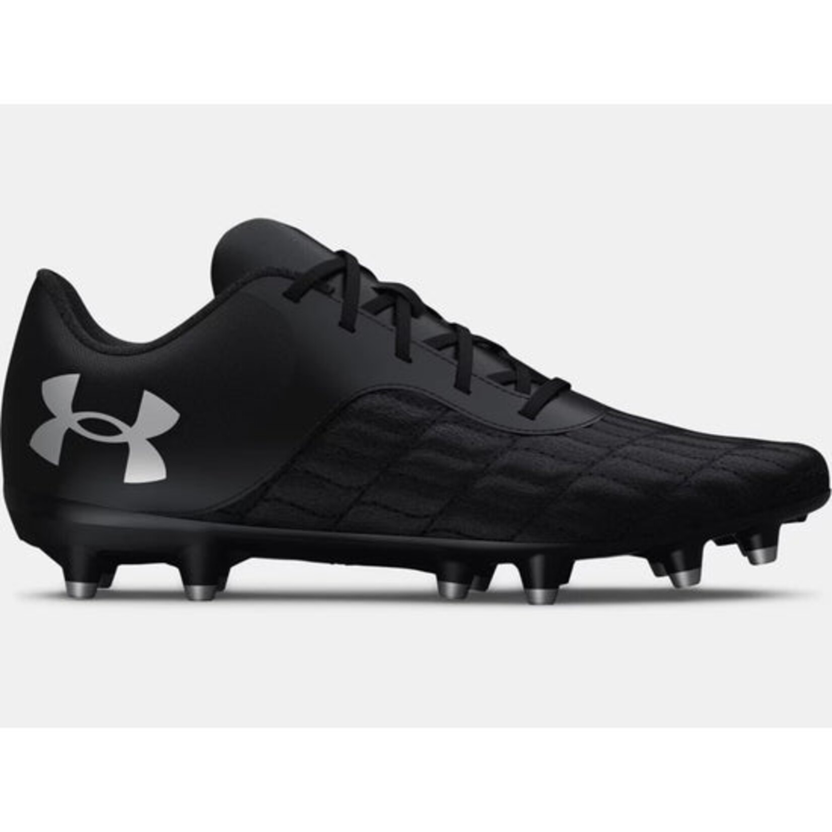 Under Armour UNDER ARMOUR SOCCER CLEAT MAGNETICO SELECT 3 FG JR
