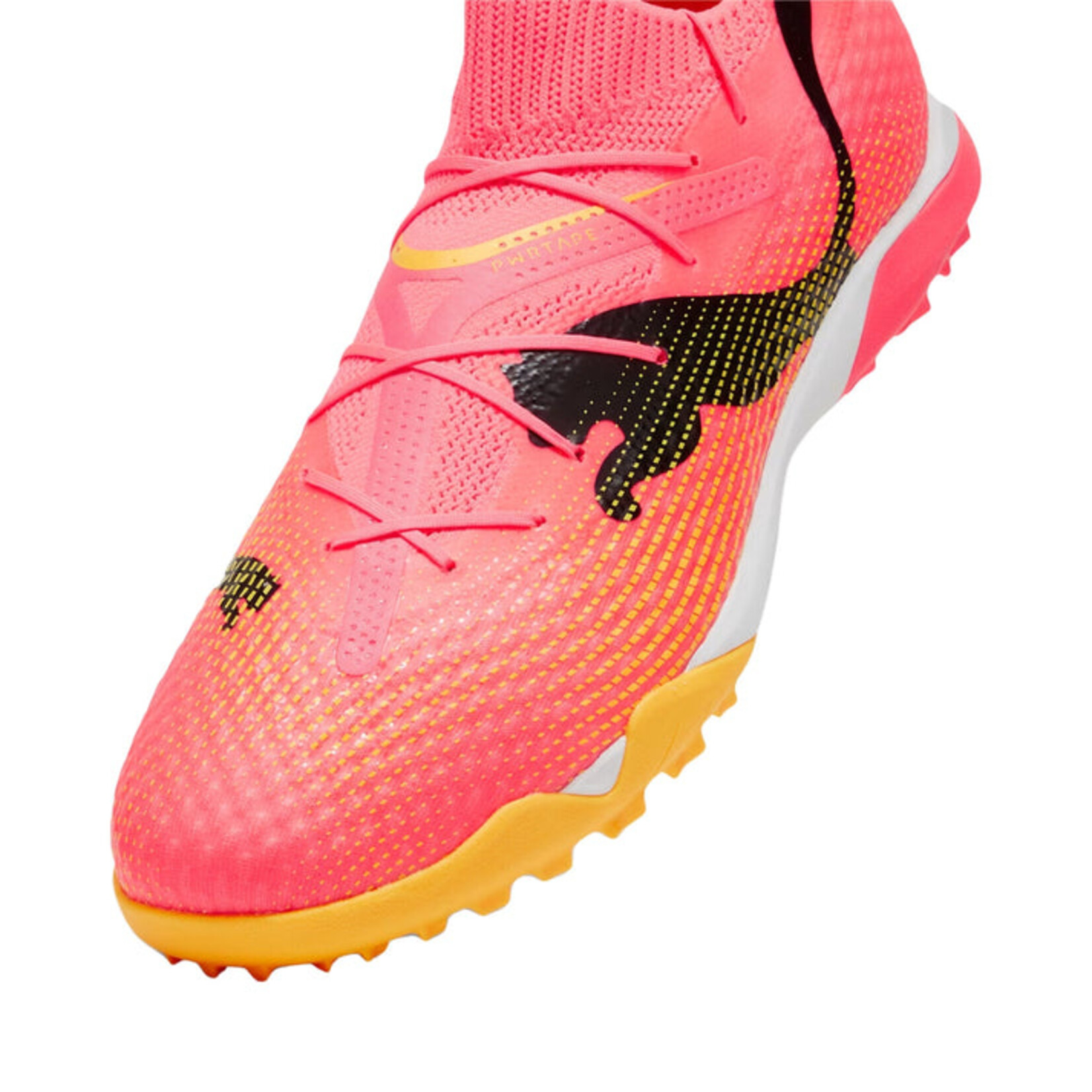 Puma PUMA SOULIER FUTURE 7 PRO CAGE TF