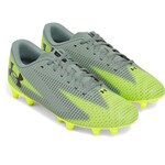 Under Armour UNDER AMOUR CHAUSSURE UNISEX UA SHADOW SELECT 3 FG SOCCER