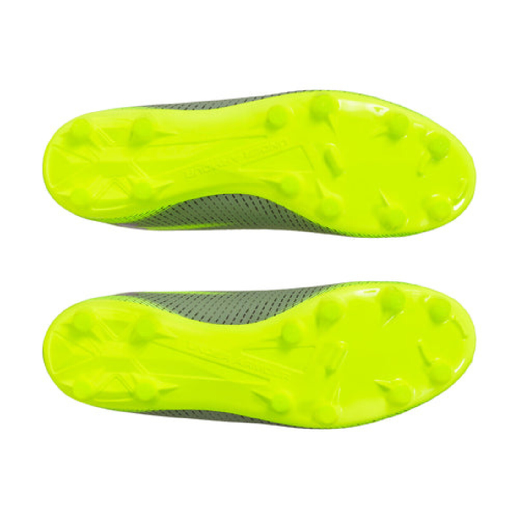 Under Armour UNDER AMOUR SOCCER CLEATS UNISEX UA SHADOW SELECT 3 FG