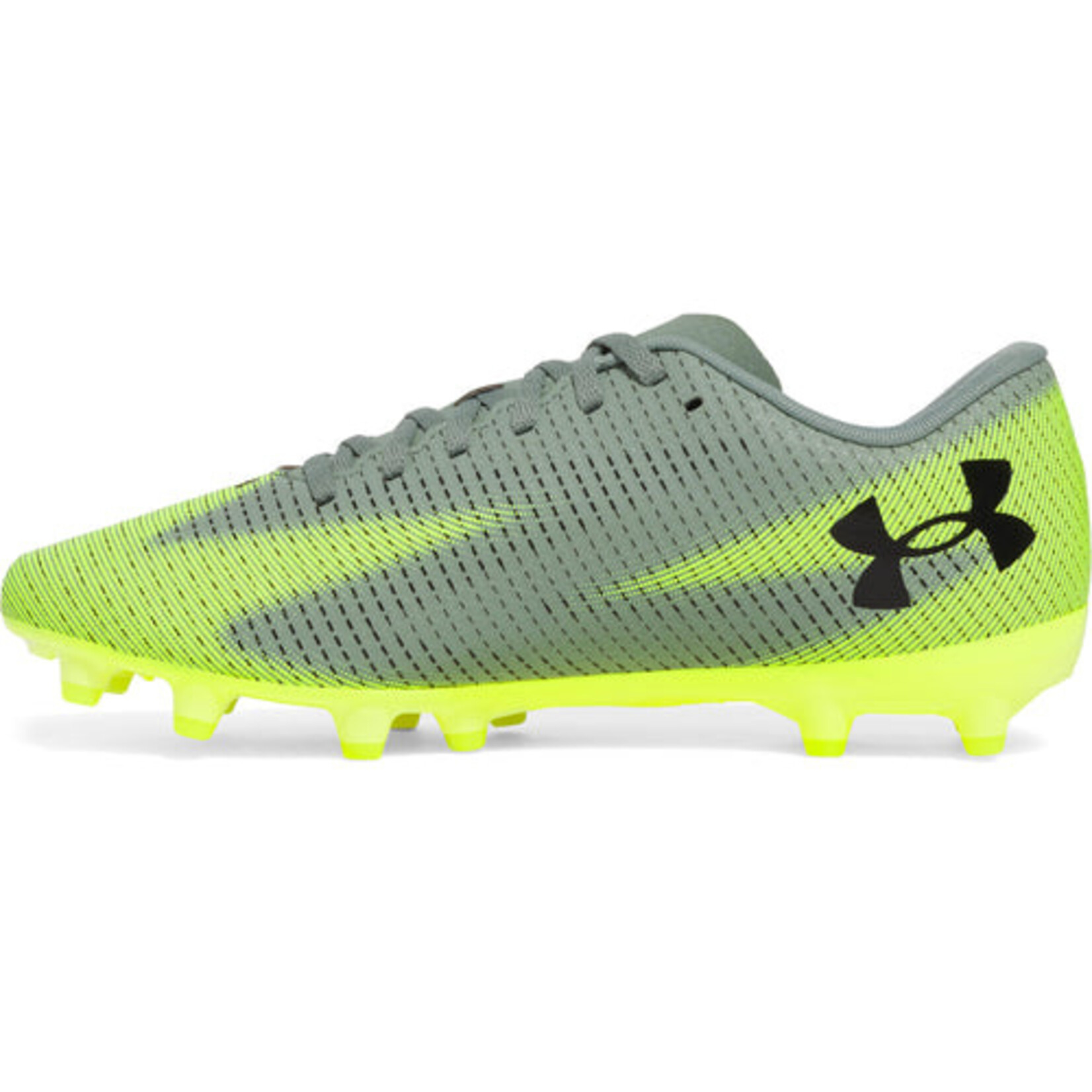 Under Armour UNDER AMOUR SOCCER CLEATS UNISEX UA SHADOW SELECT 3 FG