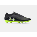 Under Armour UNDER AMOUR CHAUSSURE UA MAGNETICO PRO 4 FG  SOCCER