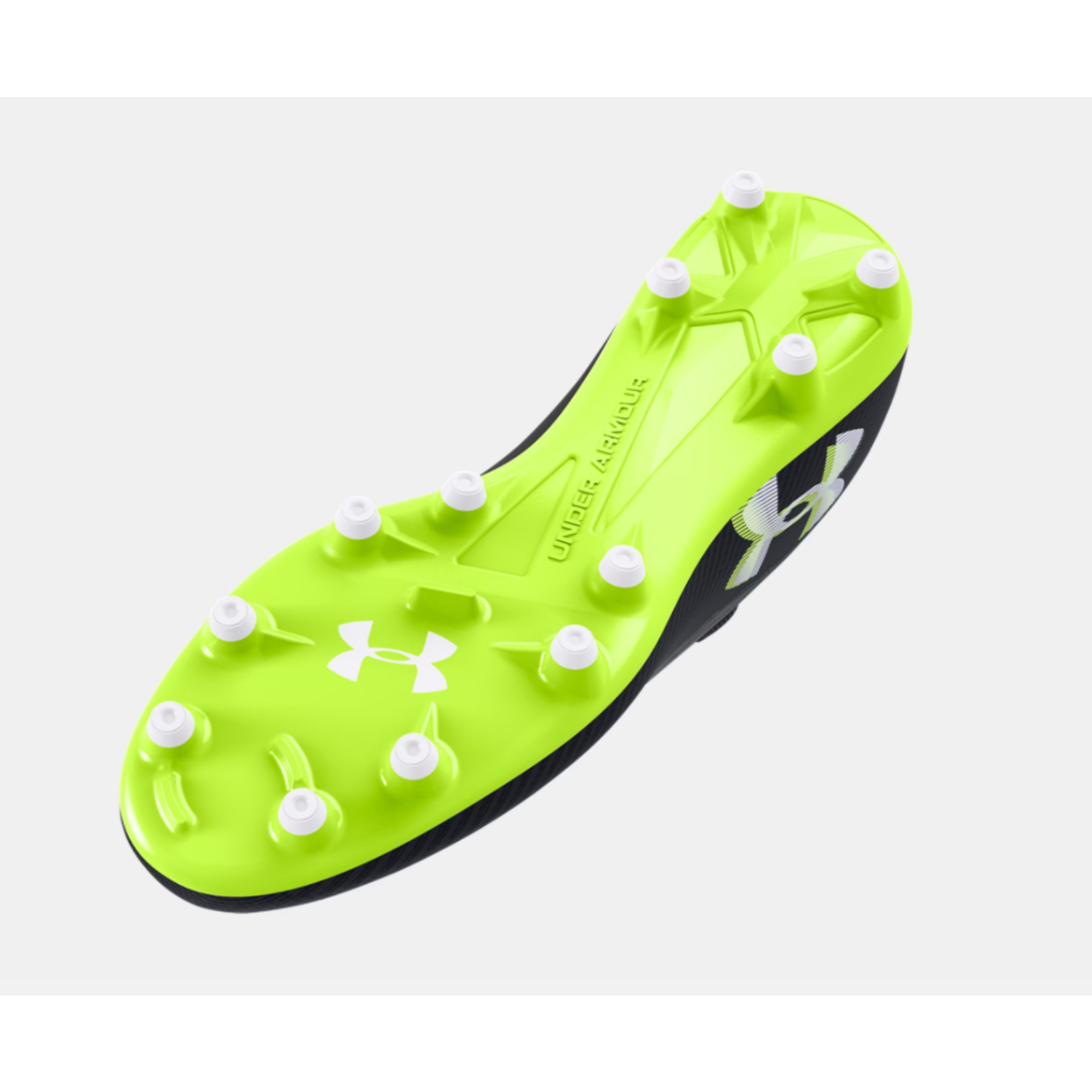 Under Armour UNDER AMOUR SOCCER CLEATS UA MAGNETICO PRO 4 FG  SOCCER