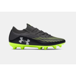 Under Armour UNDER AMOUR CHAUSSURE KIDS UA MAGNETICO SELECT 4 FG JR. SOCCER