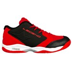 LEGEND SOULIERS HP1 MID