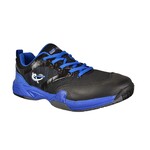 GECKO SOULIER DE DEK DUNE 2.0
