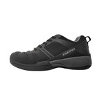 Knapper KNAPPER SOULIERS DEK HOCKEY SUPER AK5