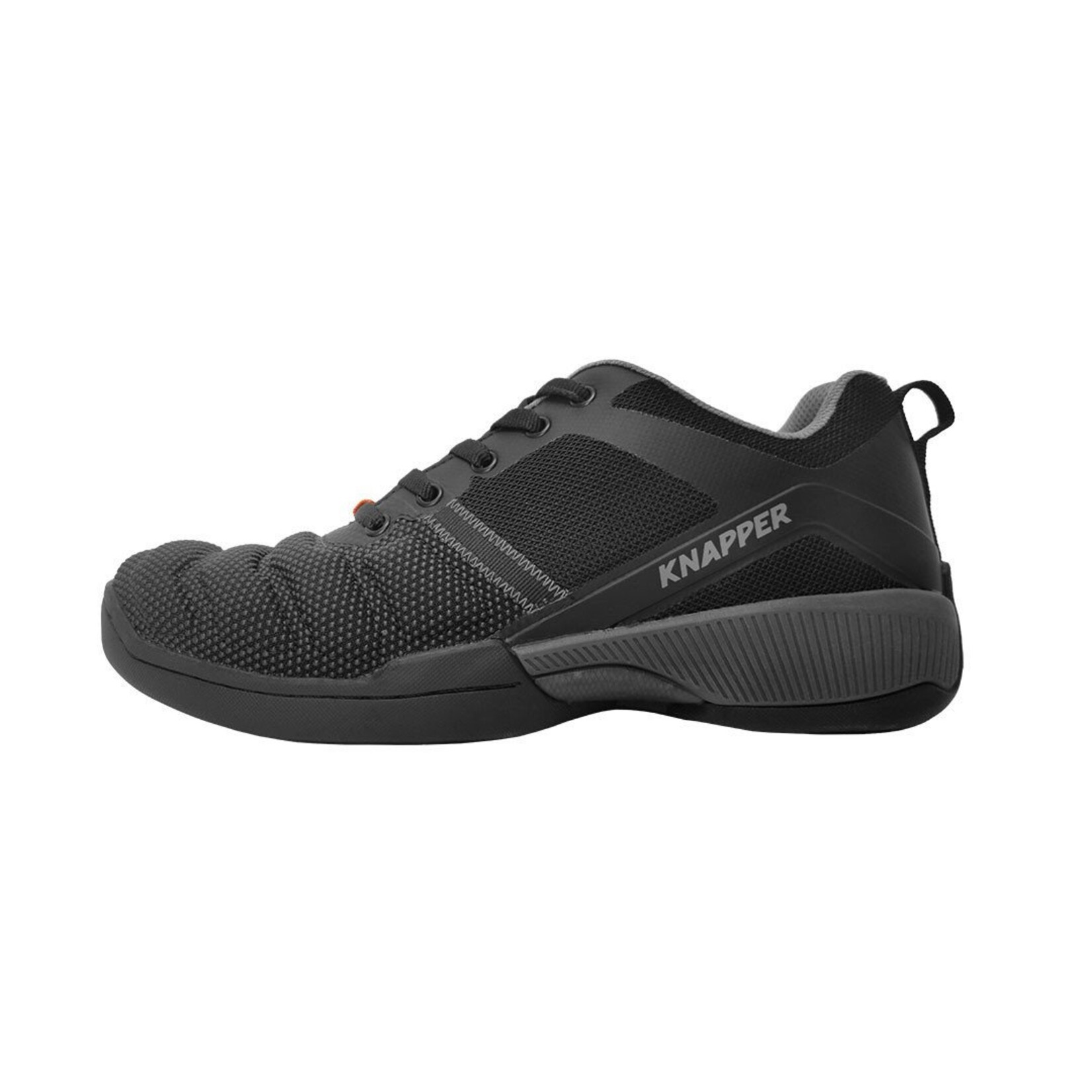 Knapper KNAPPER SOULIERS DEK HOCKEY SUPER AK5