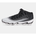 Under Armour UNDER ARMOUR CHAUSSURE SPOTLIGTH HAMMER
