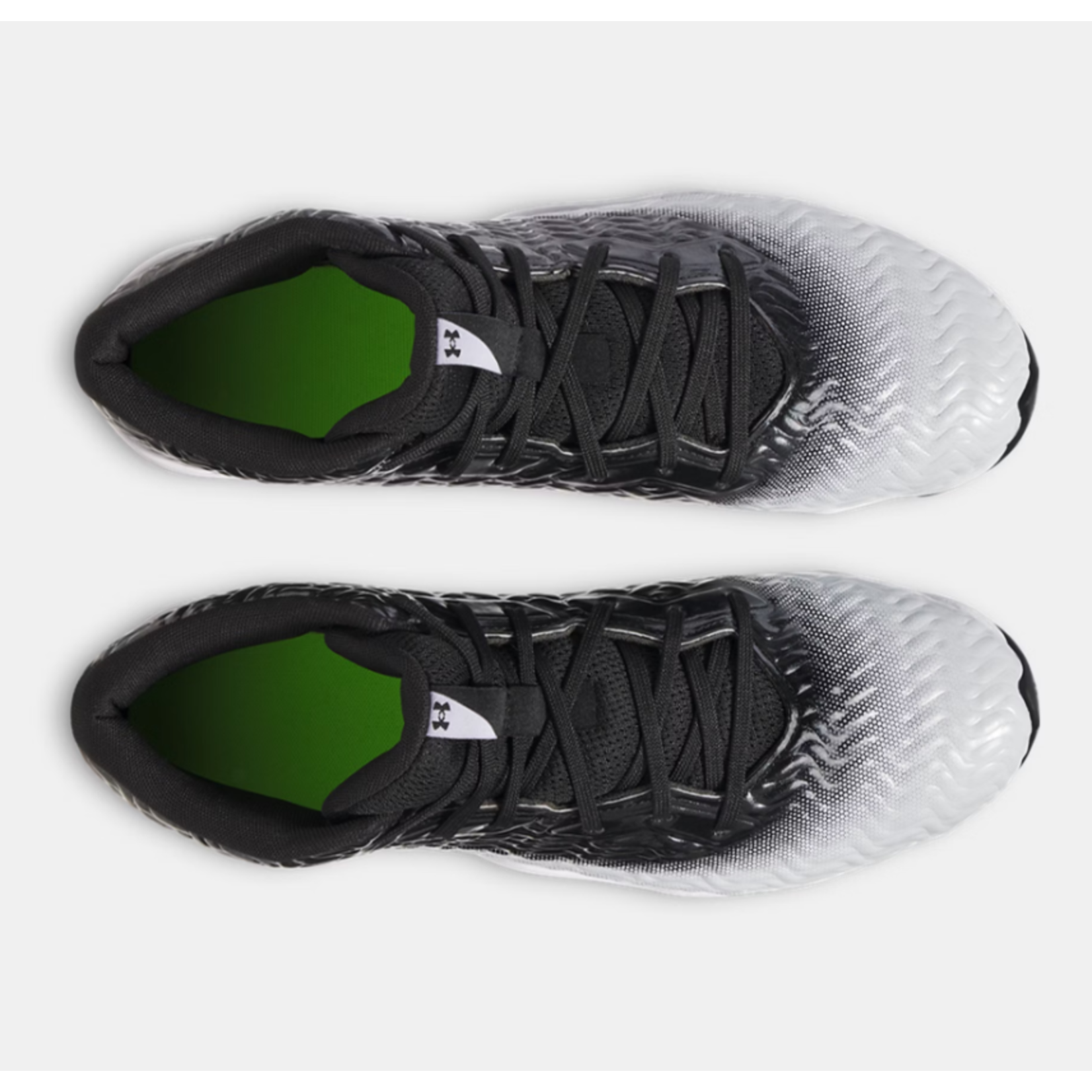 Under Armour UNDER ARMOUR CHAUSSURE SPOTLIGTH HAMMER