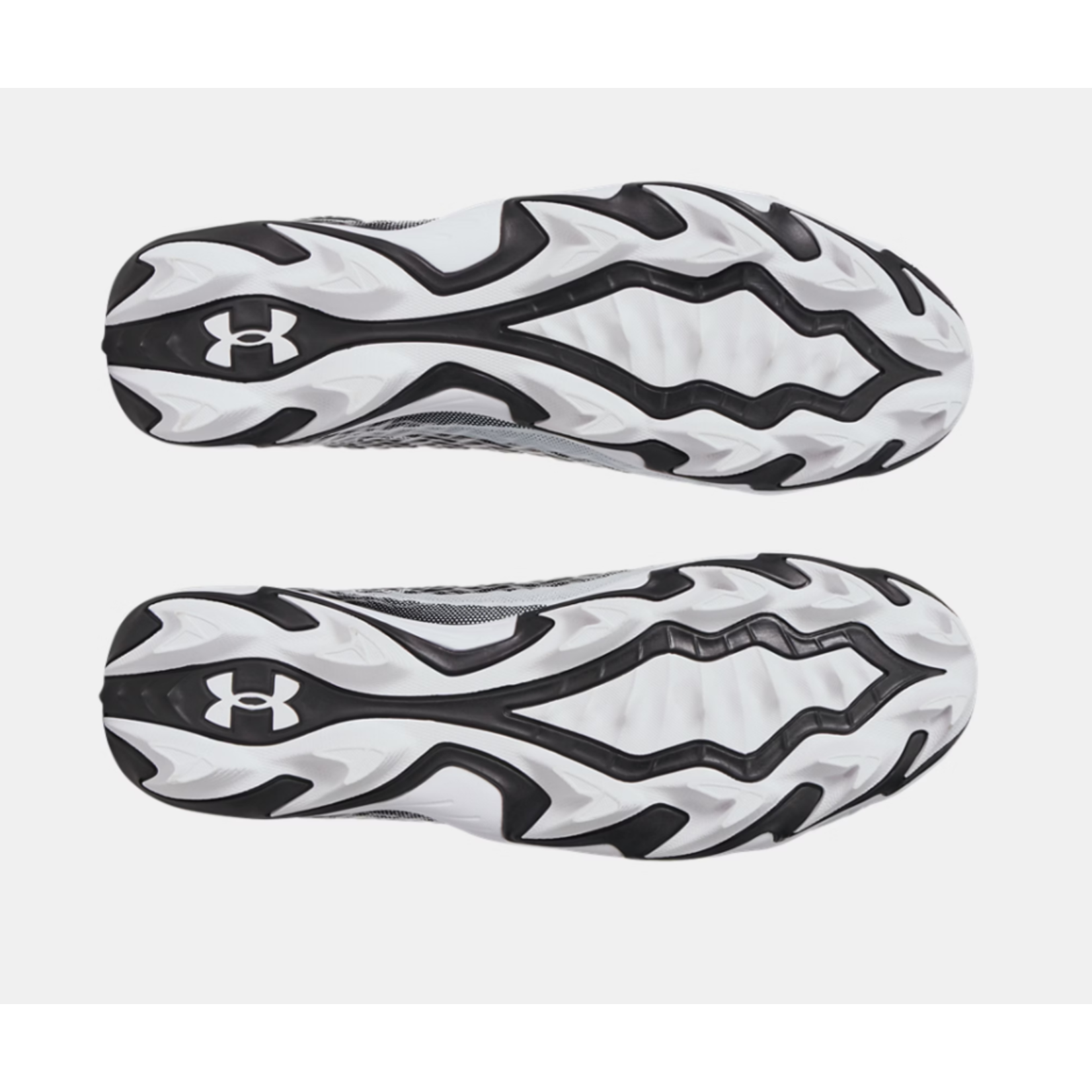 Under Armour UNDER ARMOUR CHAUSSURE SPOTLIGTH HAMMER