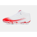 Under Armour UNDER ARMOUR CHAUSSURE SPOTLIGTH HAMMER