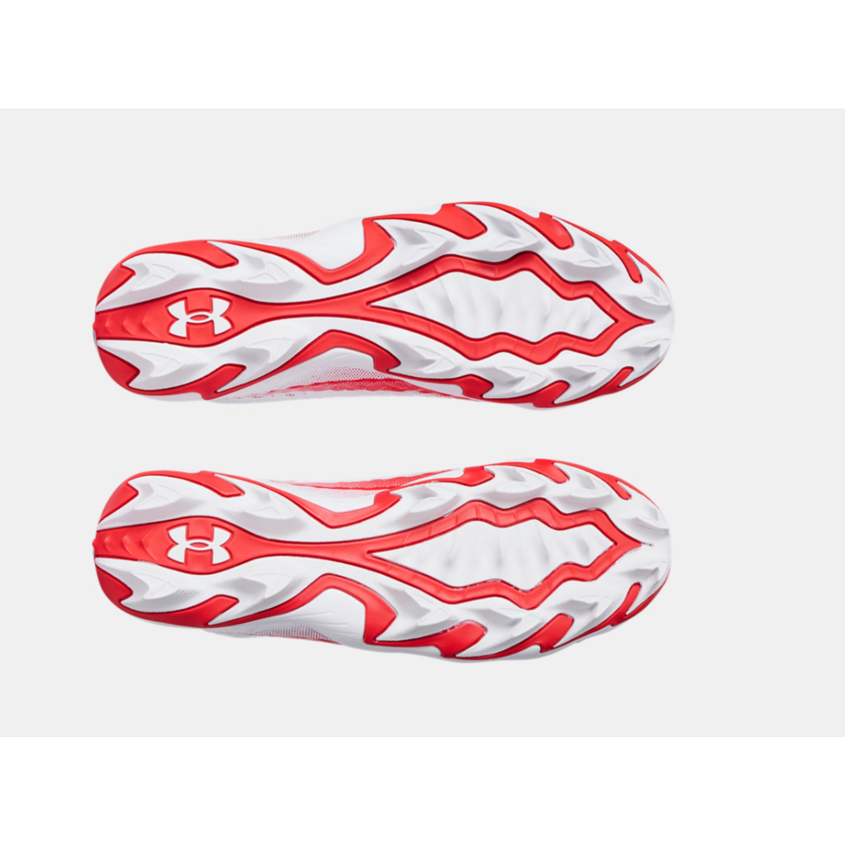 Under Armour UNDER ARMOUR SHOES SPOTLIGTH HAMMER