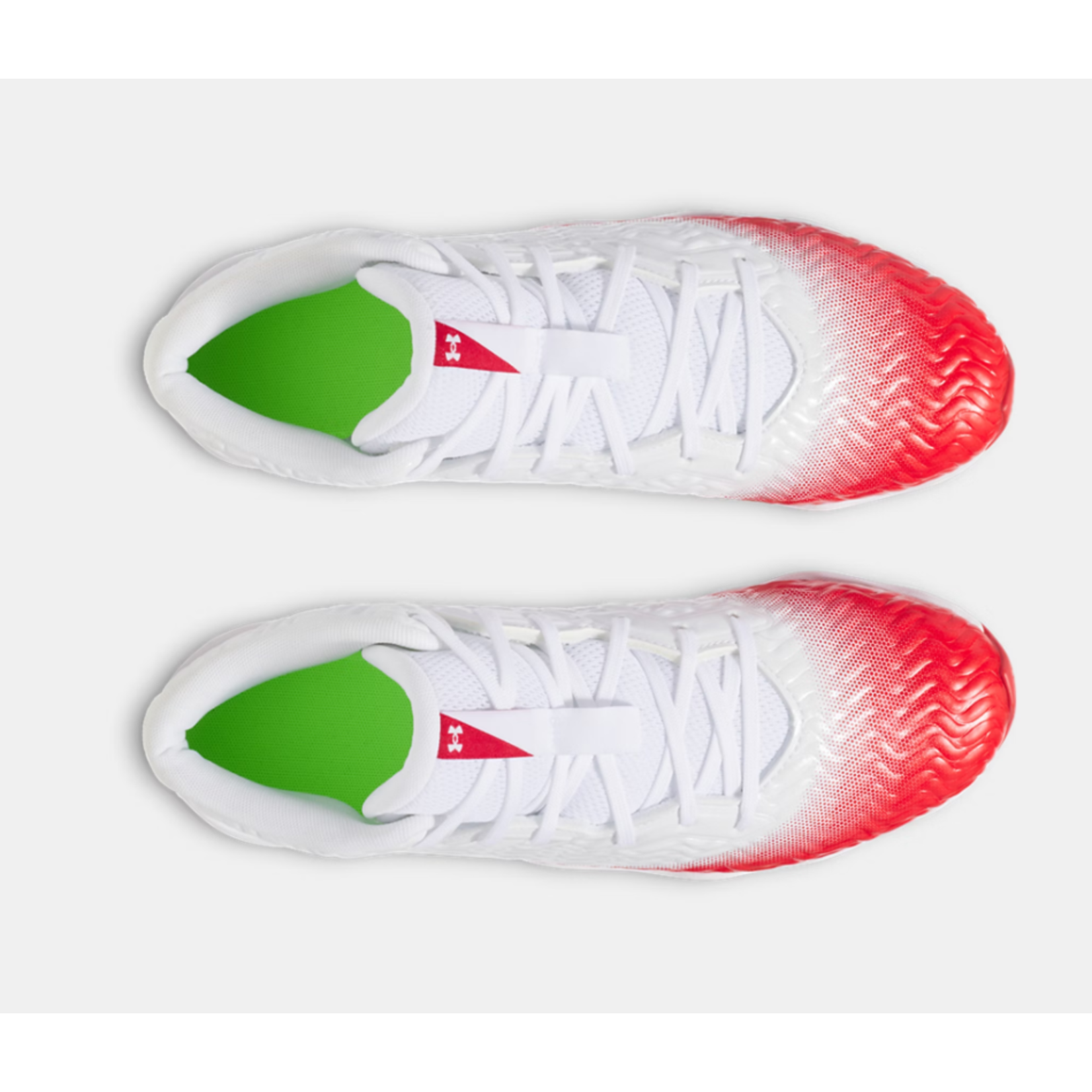 Under Armour UNDER ARMOUR SHOES SPOTLIGTH HAMMER