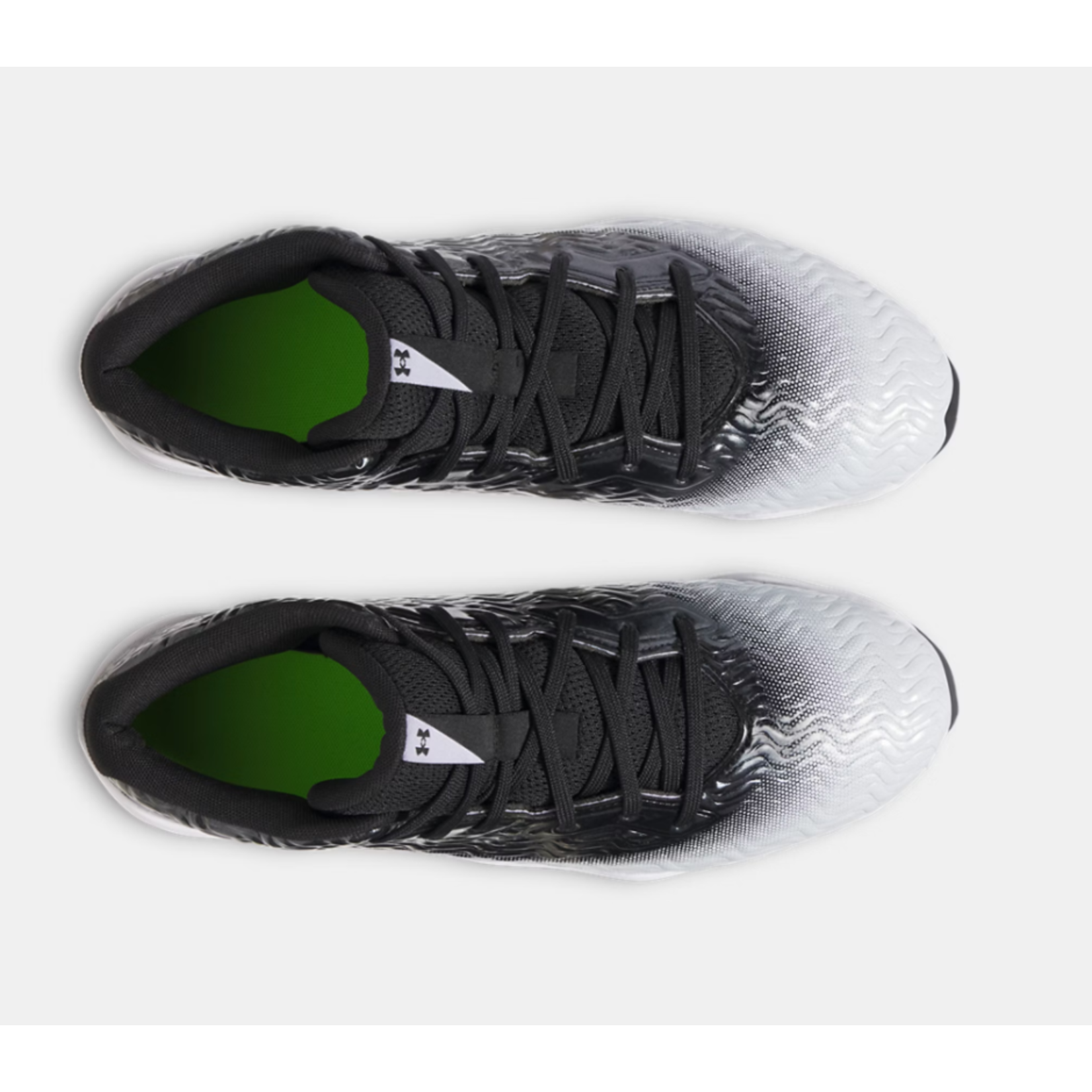 Under Armour UNDER ARMOUR SHOES SPOTLIGTH HAMMER