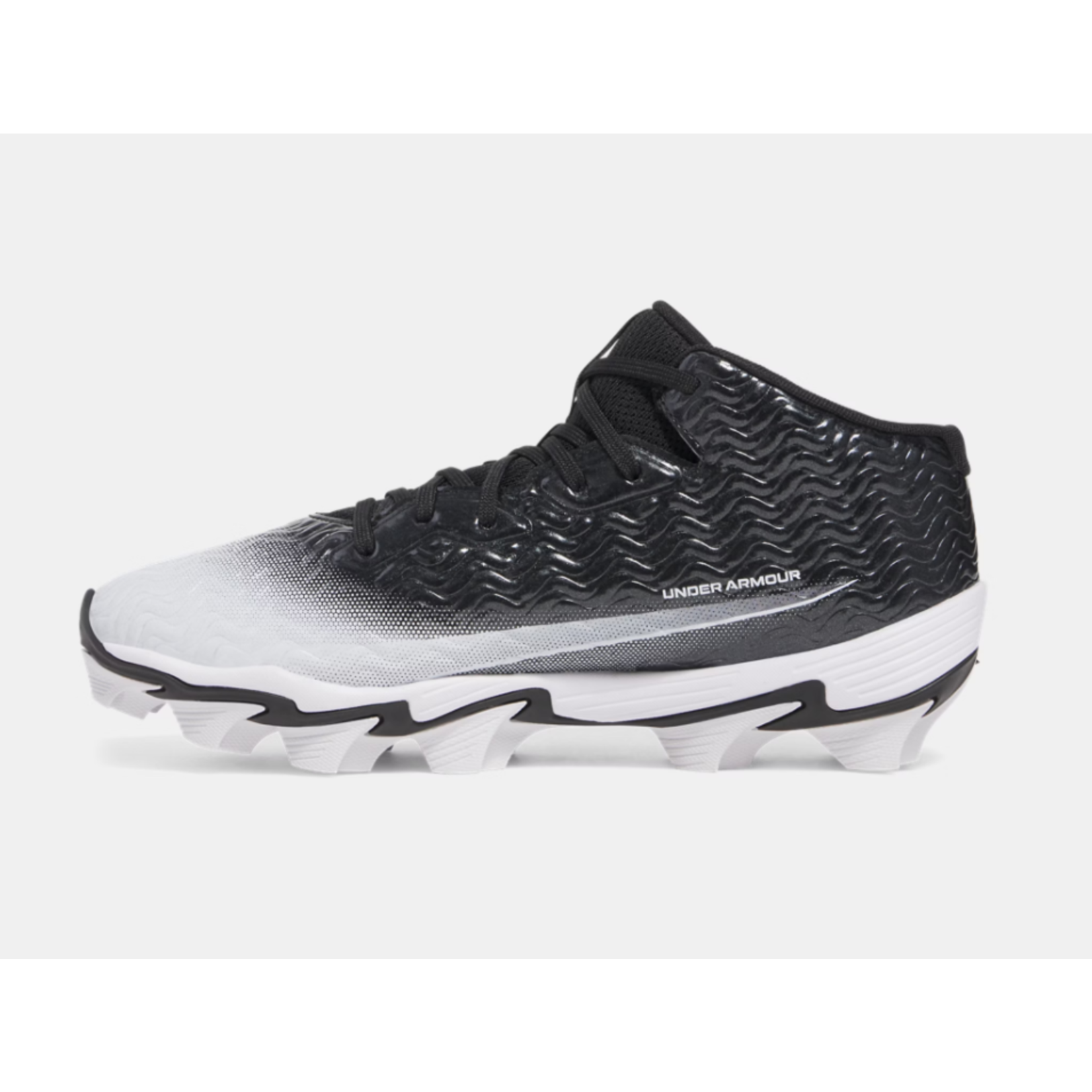 Under Armour UNDER ARMOUR SHOES SPOTLIGTH HAMMER