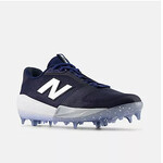 New Balance NEW BALANCE FUELCELL COMPV4 2E