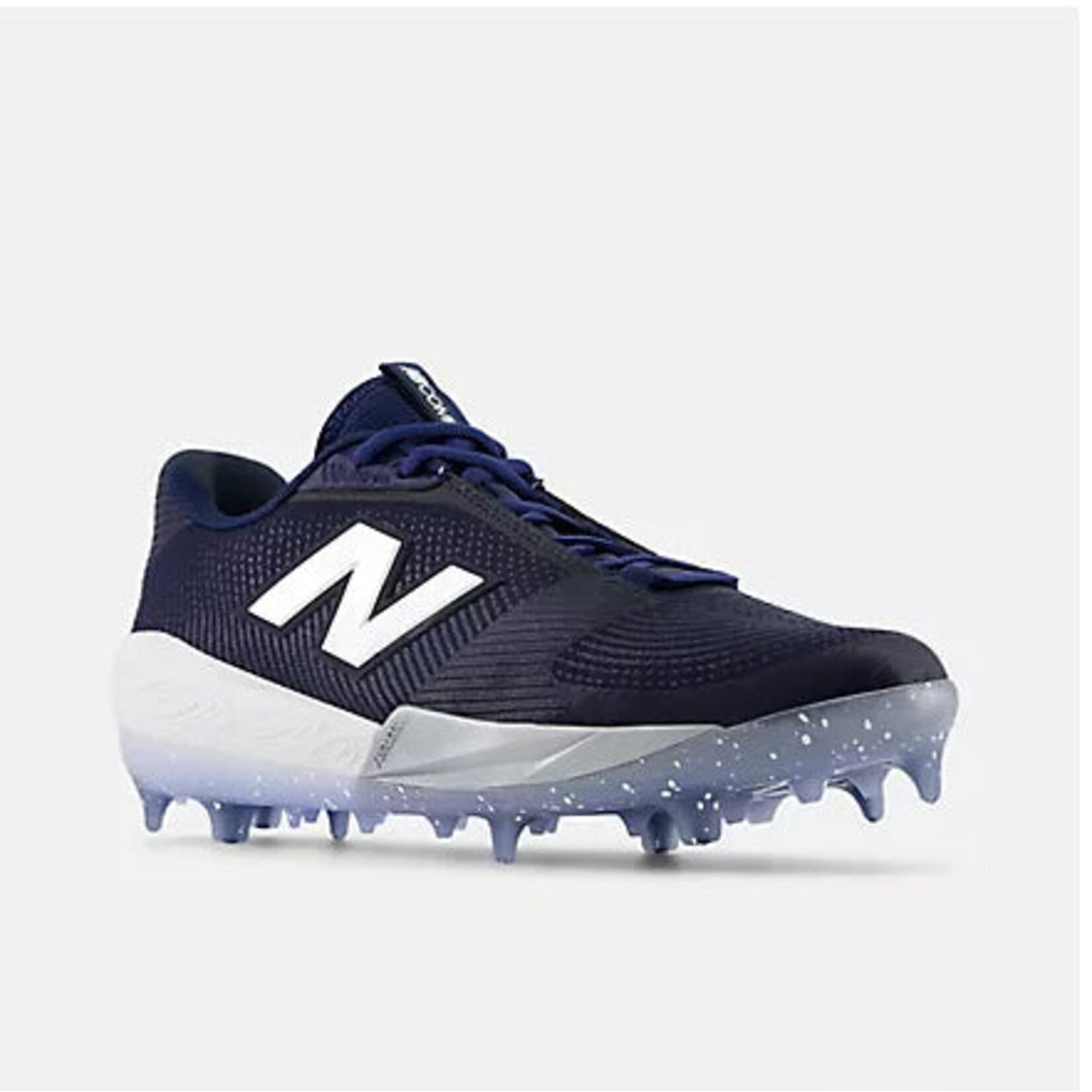 New Balance NEW BALANCE FUELCELL COMPV4 2E