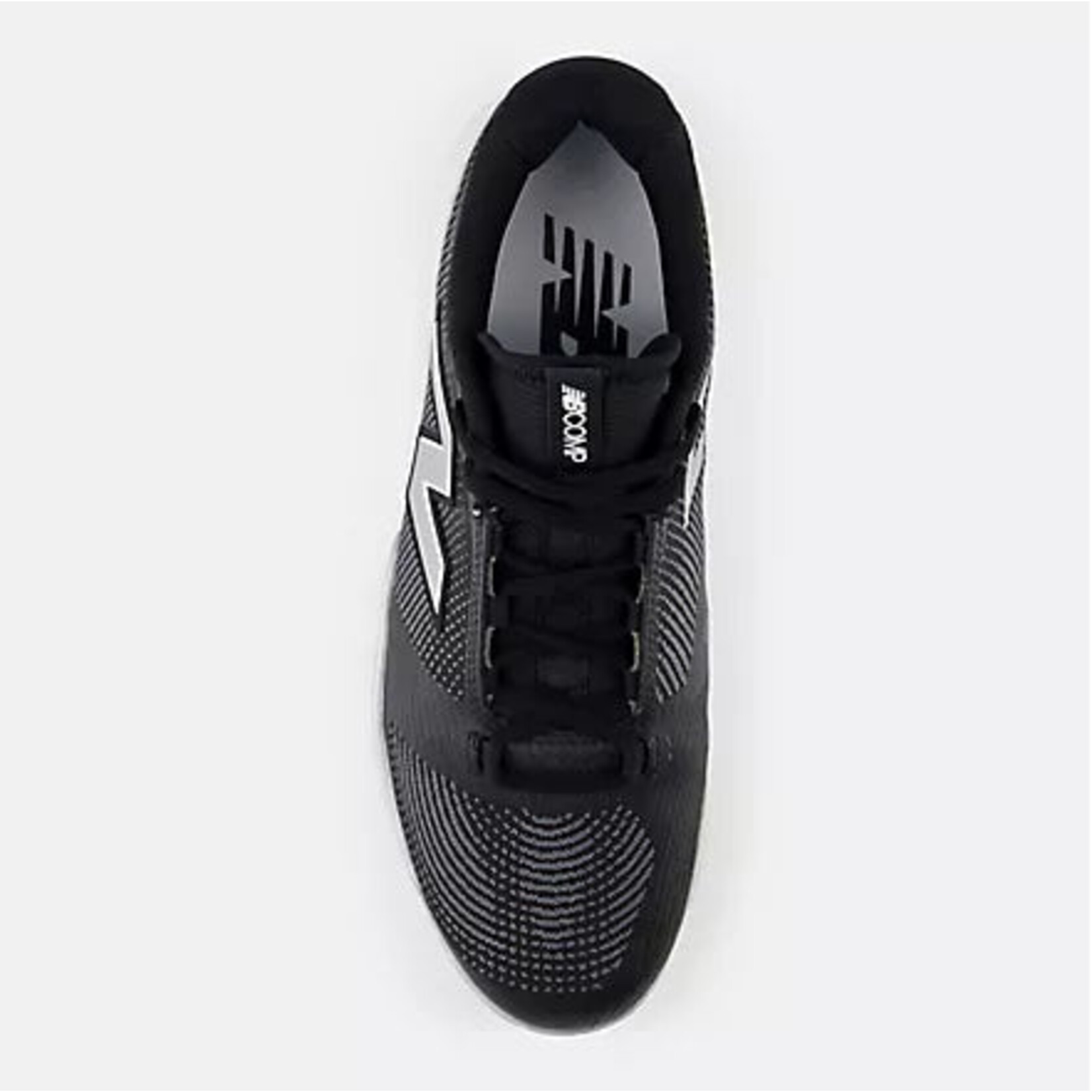 New Balance NEW BALANCE FUELCELL COMPV4 2E