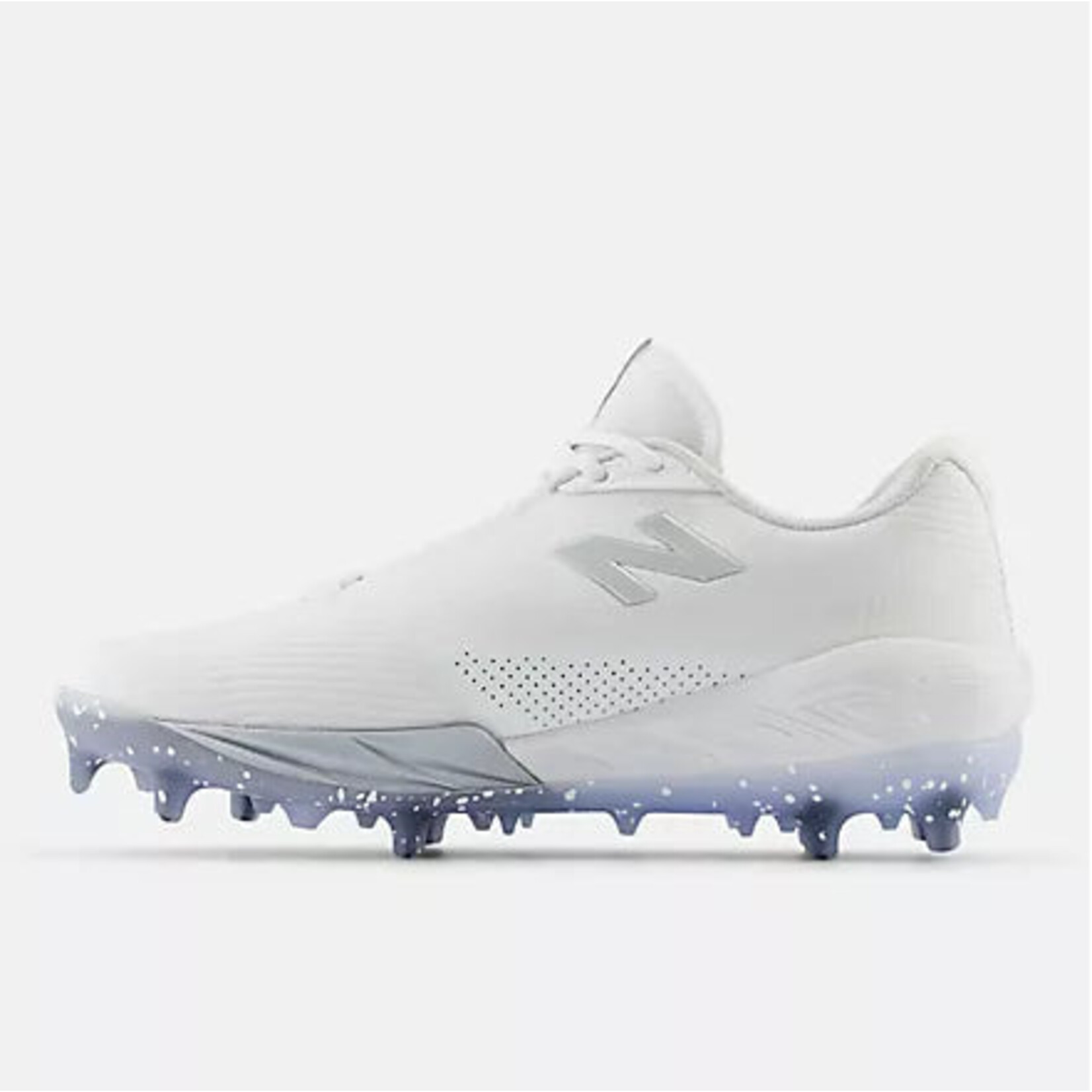 New Balance NEW BALANCE FUELCELL COMPV4 2E