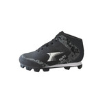 SOULIERS DE BASEBALL GUTS DIAMOND MID JUNIOR