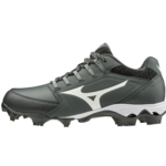 Mizuno MIZUNO 9-SPIKE ADVANCED FINCH ELITE 4 FEMME