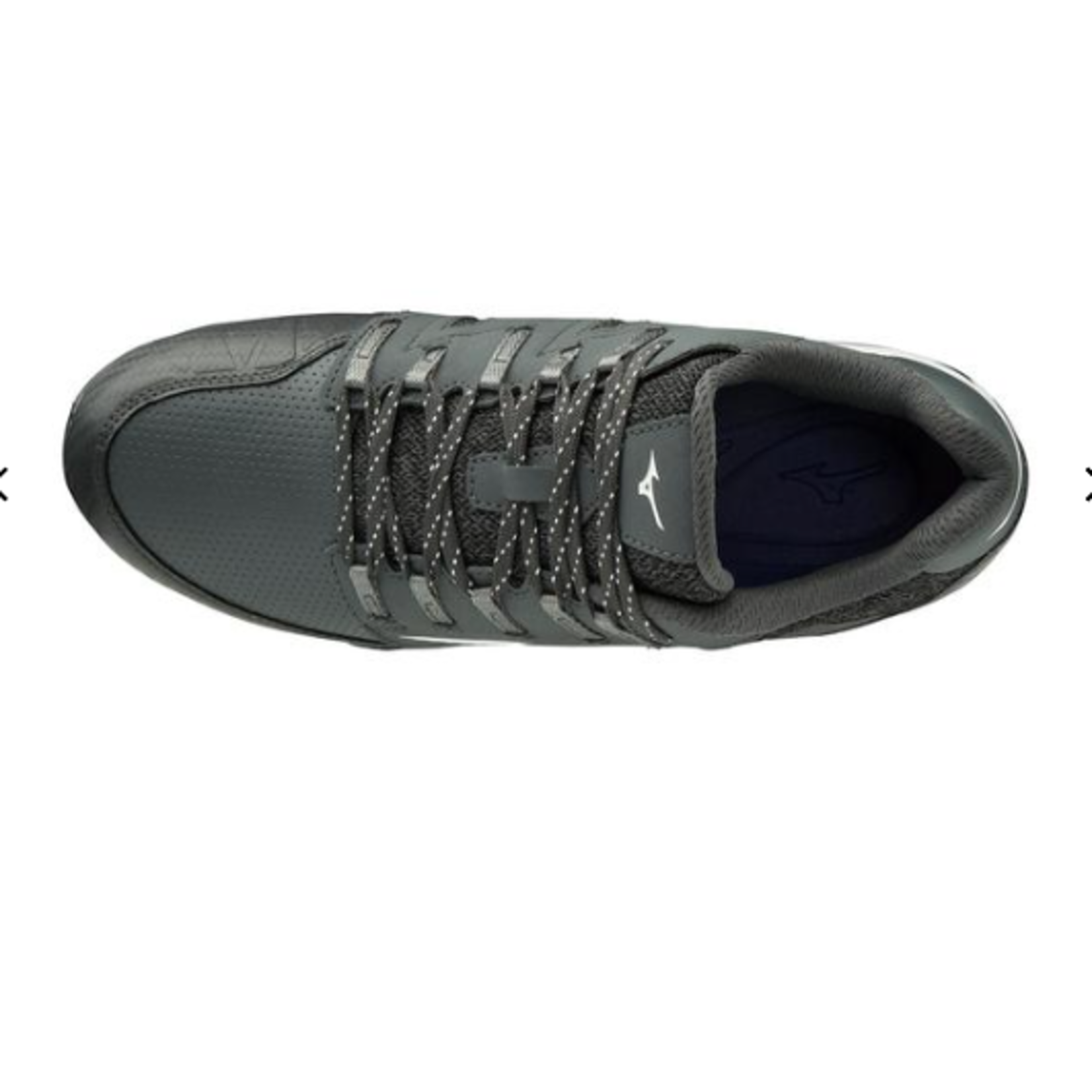Mizuno MIZUNO 9-SPIKE ADVANCED FINCH ELITE 4 FEMME