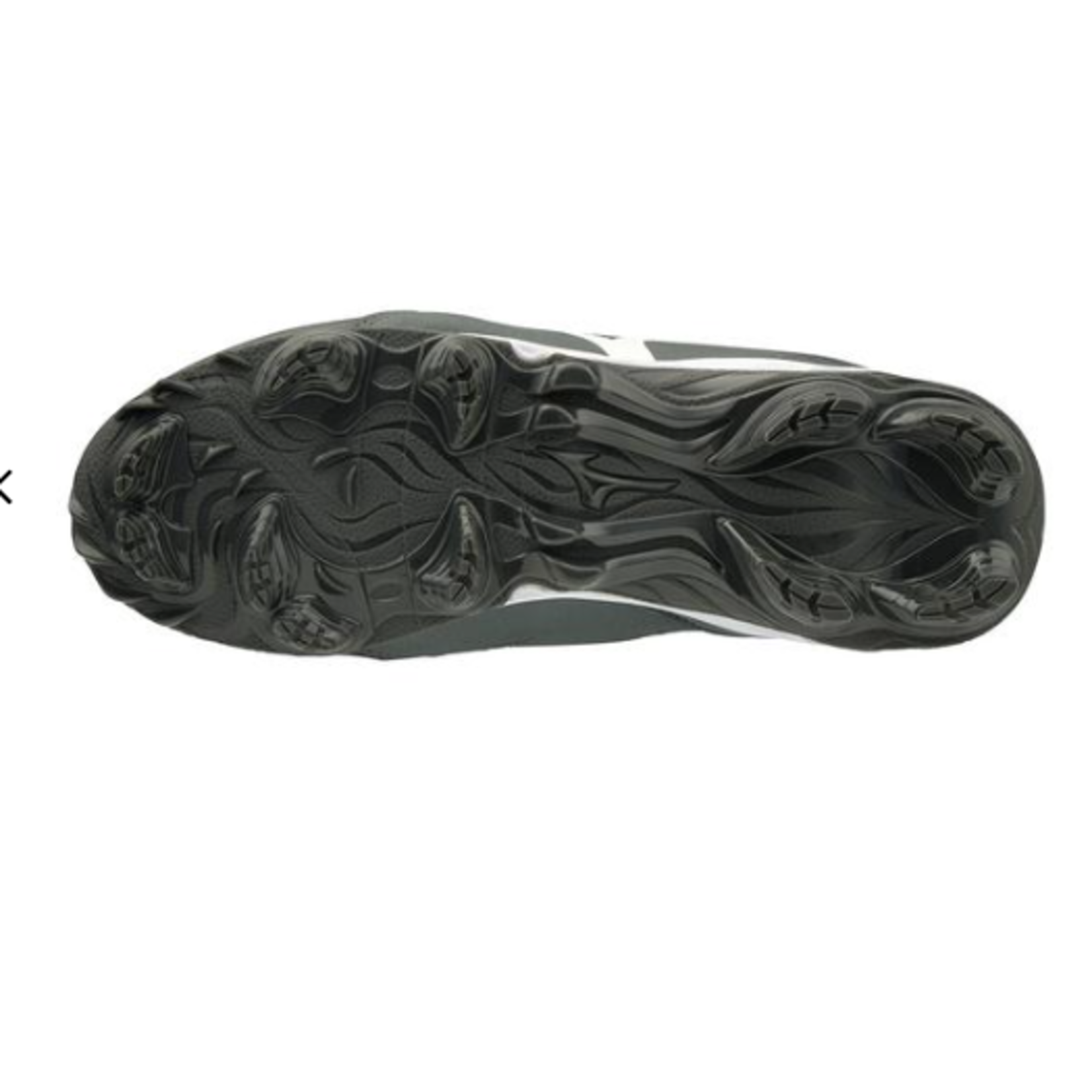 Mizuno MIZUNO 9-SPIKE ADVANCED FINCH ELITE 4 FEMME