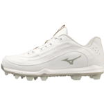 Mizuno MIZUNO 9-SPIKE AMBITION 3 TPU