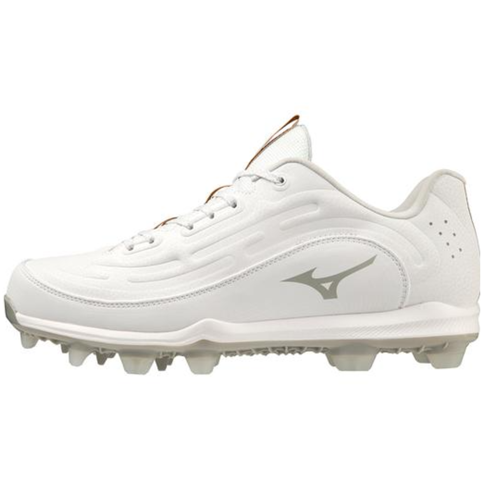 Mizuno MIZUNO 9-SPIKE AMBITION 3 TPU