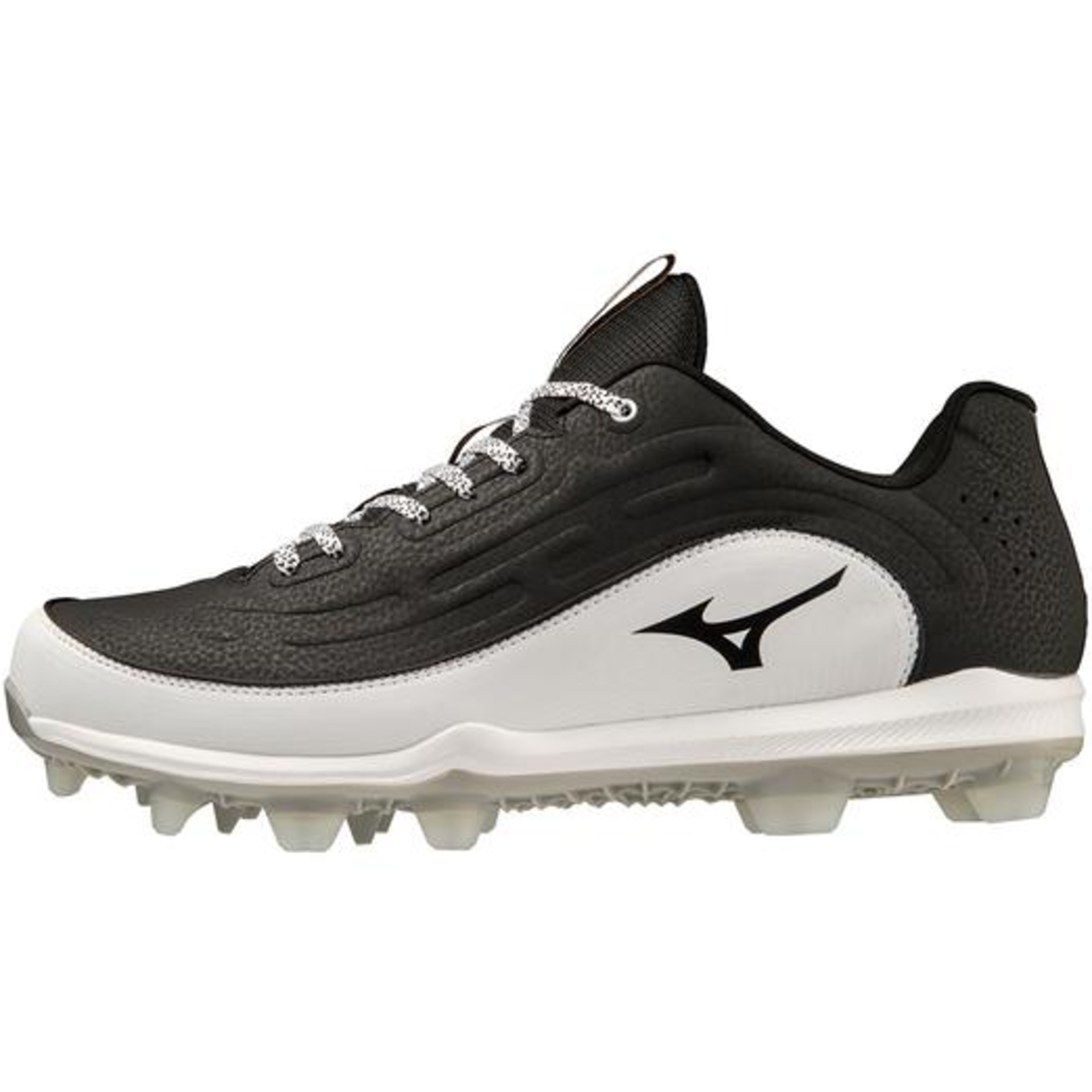 Mizuno MIZUNO 9-SPIKE AMBITION 3 TPU