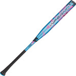 AXE BAT 24 INFERNO USSSA ENDLOAD