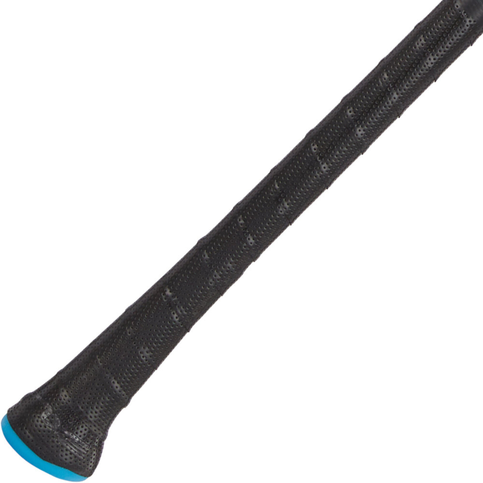AXE BAT 24 INFERNO USSSA ENDLOAD