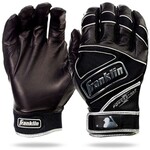 Franklin FRANKLIN GANT POWERSTRAP CHROME
