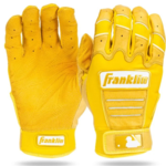 Franklin FRANKLIN GANT CFX PRO HI-LITE ADULTE