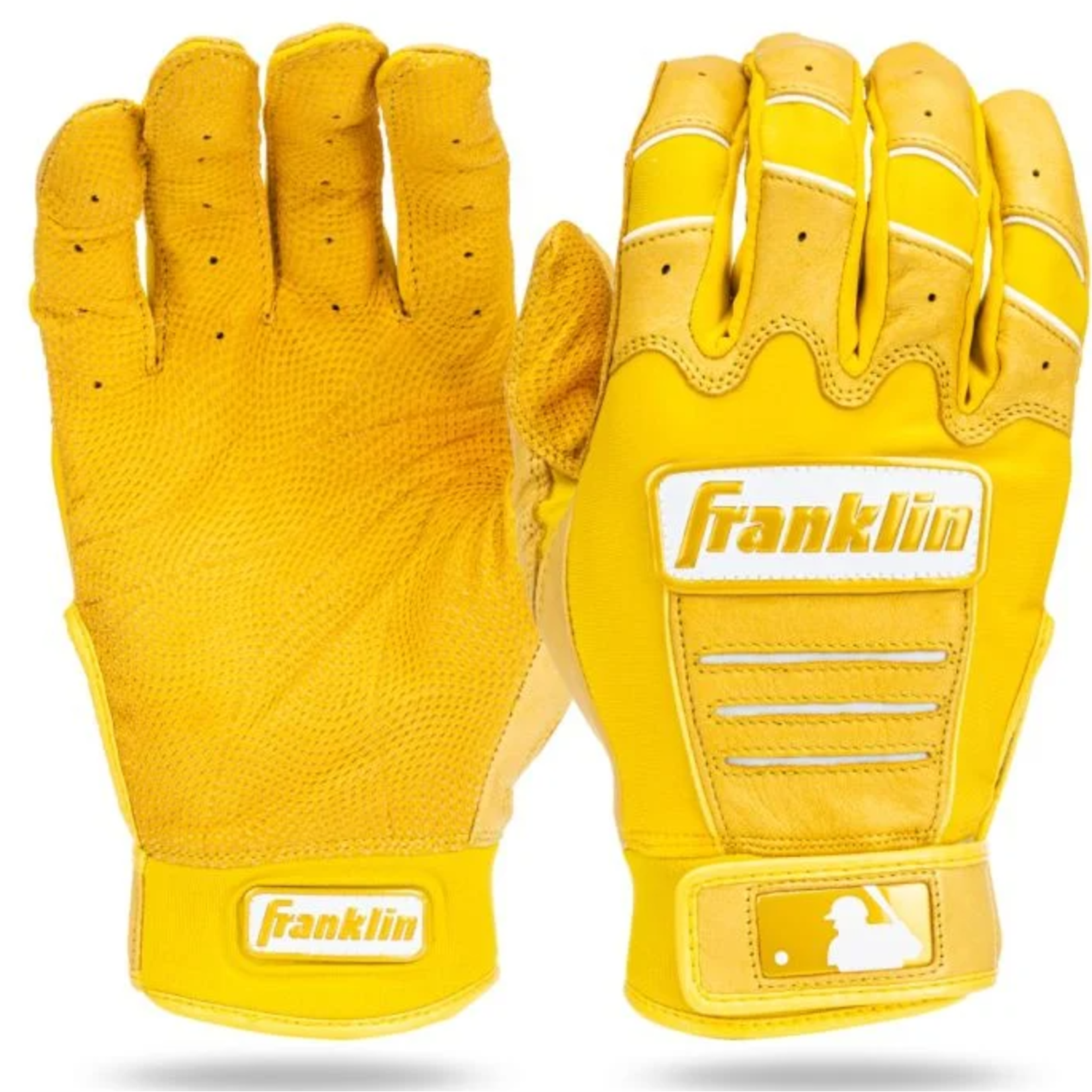 Franklin FRANKLIN GANT CFX PRO HI-LITE ADULTE