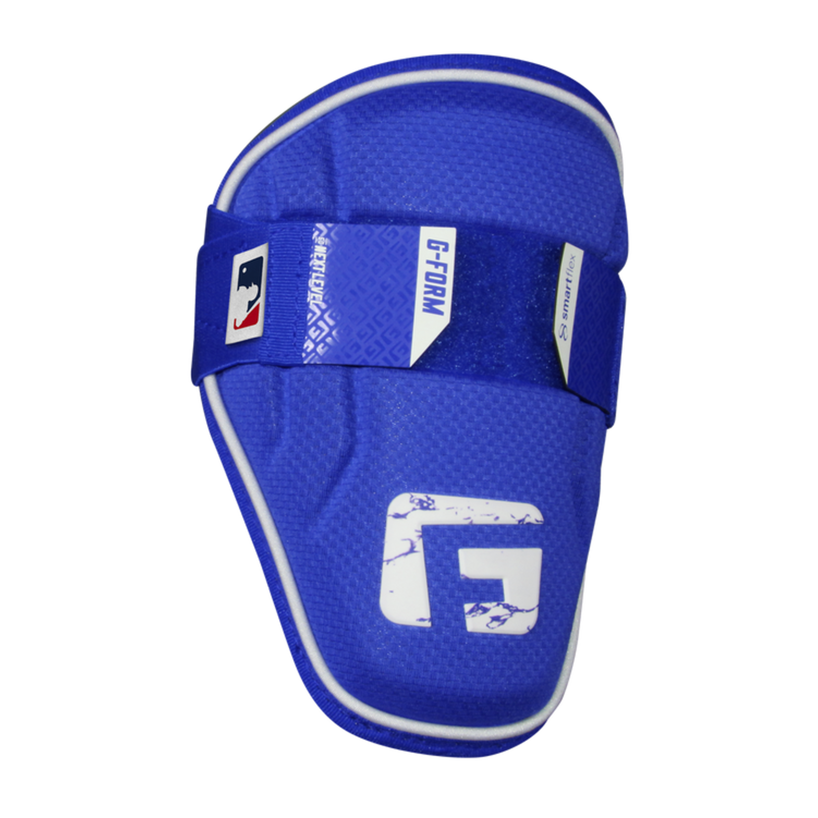 G-FORM YOUTH SURGE BASEBALL ELBOW GUARD