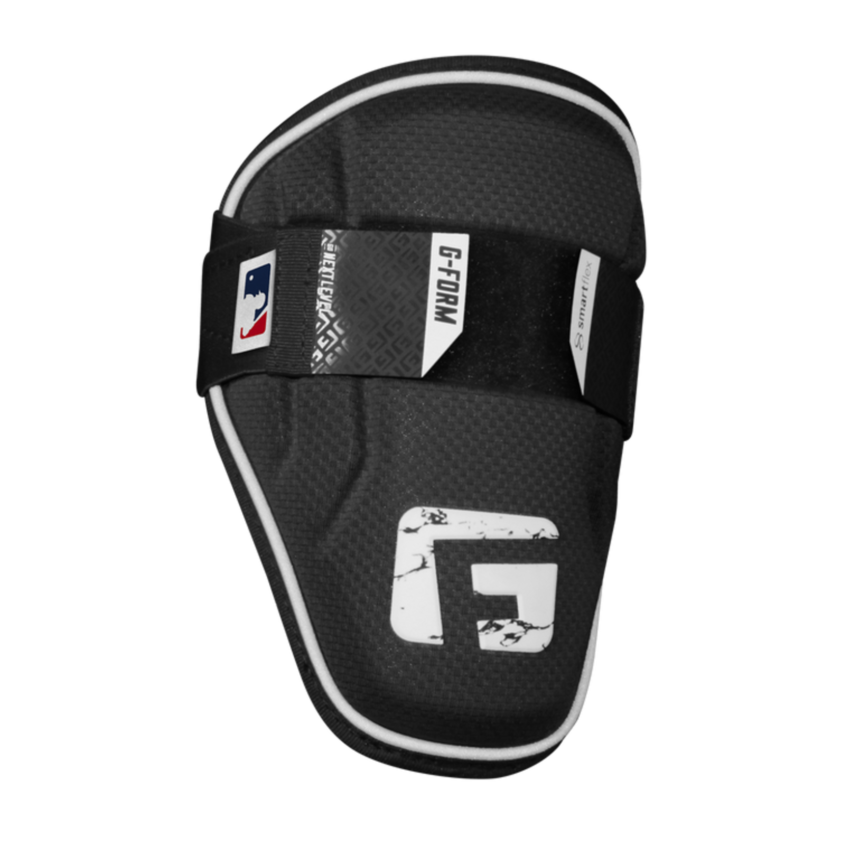 G-FORM YOUTH SURGE BASEBALL ELBOW GUARD