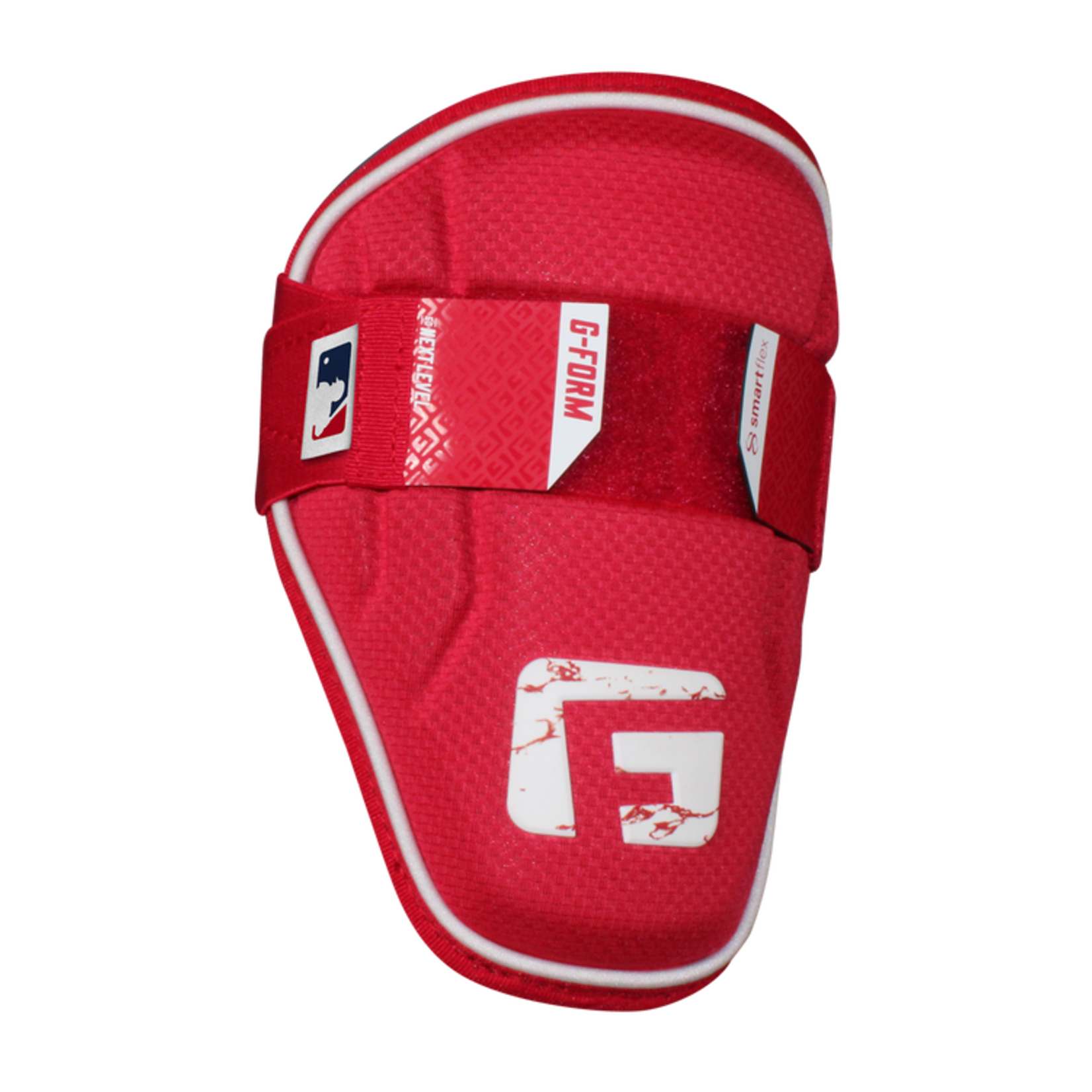 G-FORM YOUTH SURGE BASEBALL ELBOW GUARD