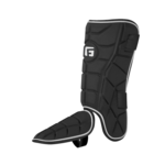 G-FORM JAMBIÈRES DE BASEBALL ELITE  O/S