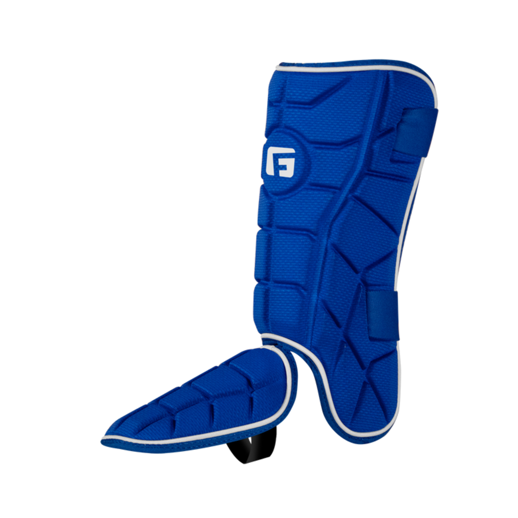 G-FORM JAMBIÈRES DE BASEBALL ELITE  O/S