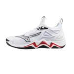 Mizuno MIZUNO SHOE VOLLEYBALL WAVE MOMENTUM 3 MENS