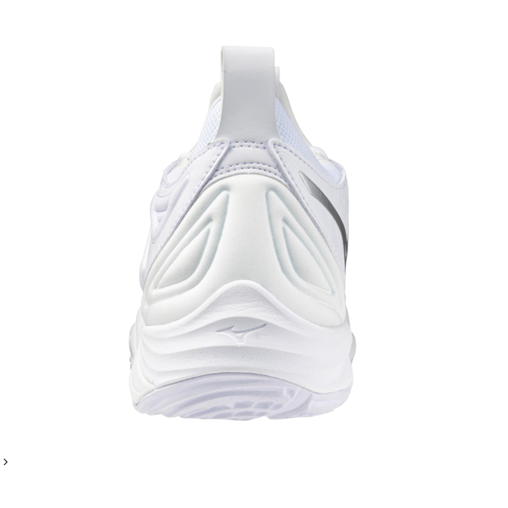 Mizuno MIZUNO SHOE VOLLEYBALL WAVE MOMENTUM 3 MENS