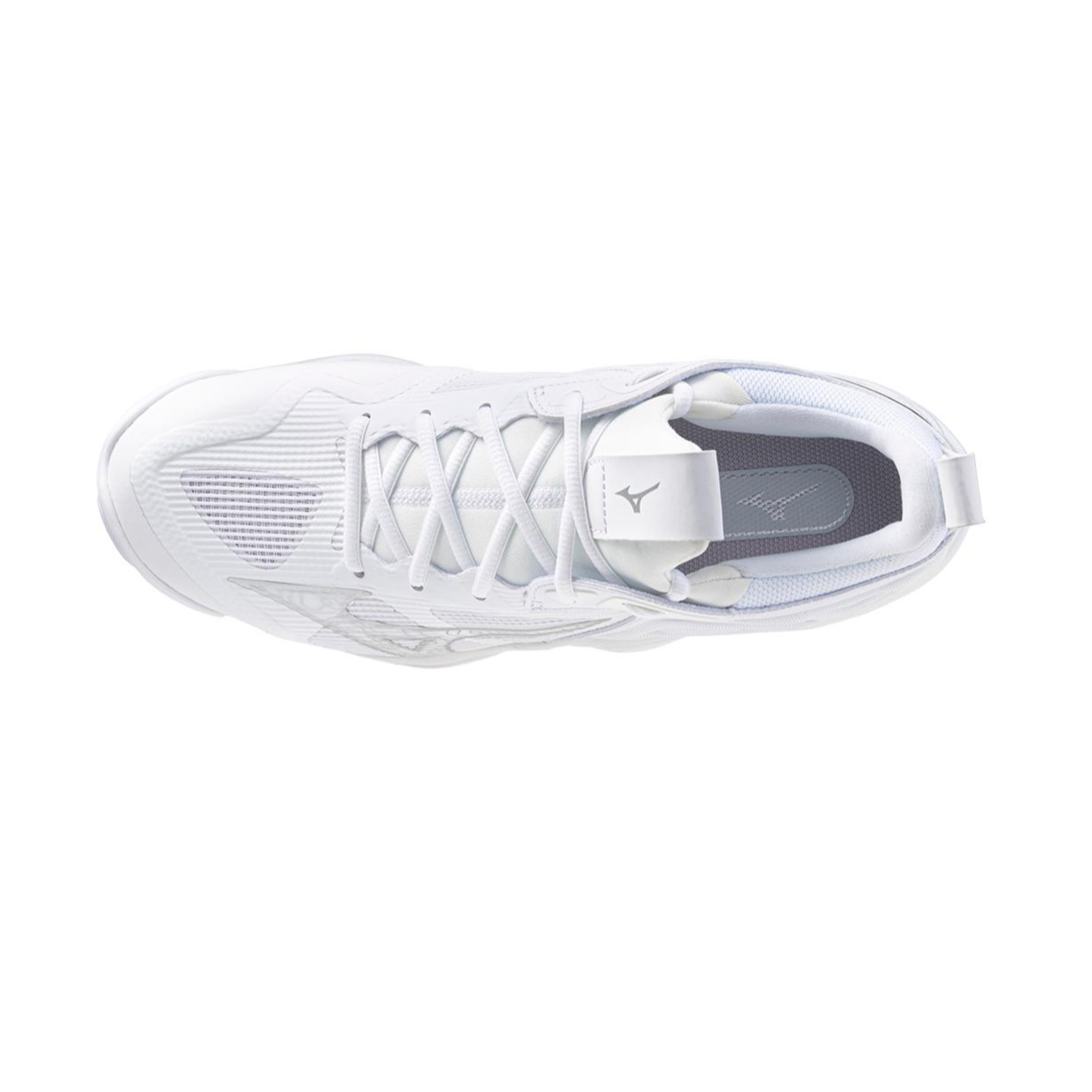Mizuno MIZUNO SHOE VOLLEYBALL WAVE MOMENTUM 3 MENS