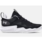 Under Armour UA CHAUSSURE VOLLEYBALL  FEMME ACE LOW
