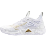 Mizuno MIZUNO SHOE VOLLEYBALL WAVE MOMENTUM 3 WOMENS