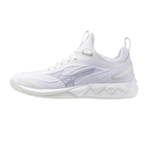 Mizuno MIZUNO SHOE VOLLEYBALL WAVE LUMINOUS 3 WOMENS