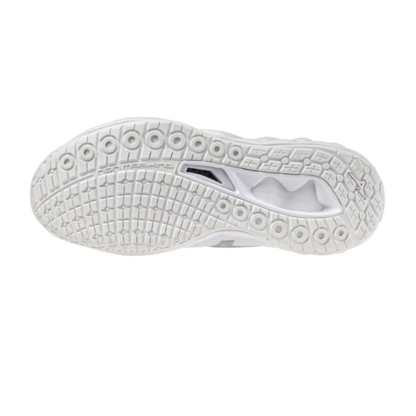 Mizuno MIZUNO SHOE VOLLEYBALL WAVE LUMINOUS 3 WOMENS